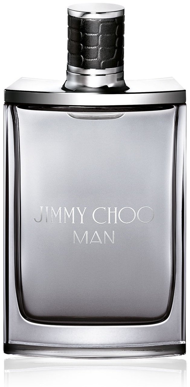 Jimmy choo Man туалетная вода EDT 50 мл, для мужчин купить,36090