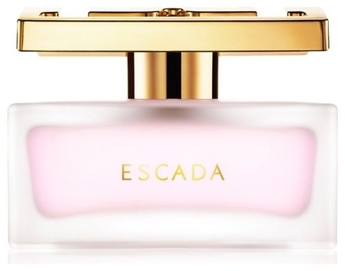 ESCADA Especially Delicate Notes туалетная вода EDT 30 мл купить,21090