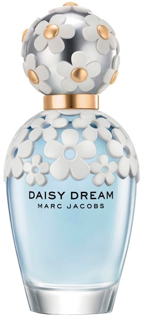 MARC JACOBS Daisy Dream туалетная вода EDT 30 мл, для женщин - ForteMarket MARC JACOBS Daisy Dream туалетная вода EDT 30 мл, для женщин купить,30690