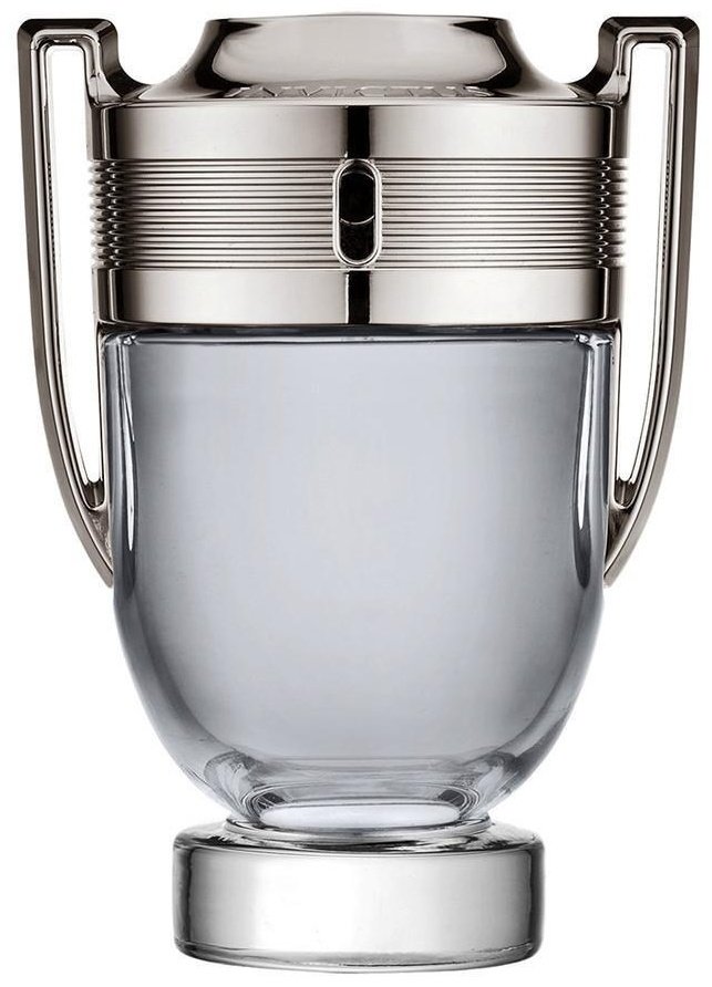 Paco Rabanne Invictus туалетная вода EDT 50 мл, для мужчин купить,37590