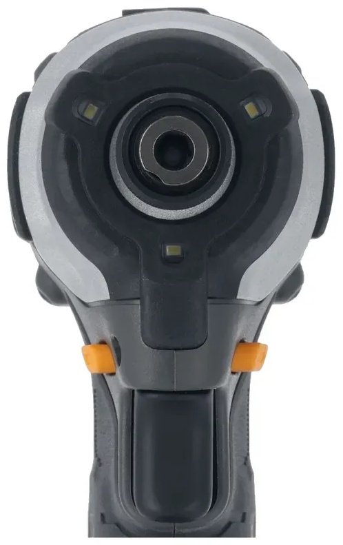 Винтоверт DeWALT McLaren DCF85MP2T-QW + McLaren D купить,281440
