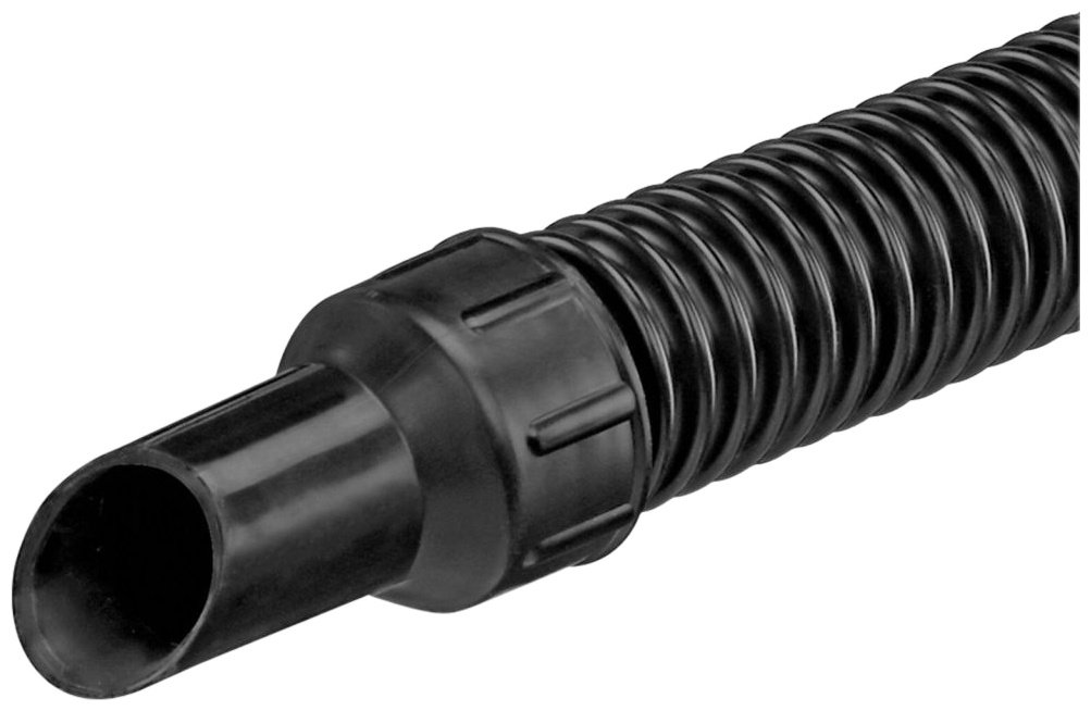 Строительный пылесос DeWALT DCV517N-XJ купить,78070