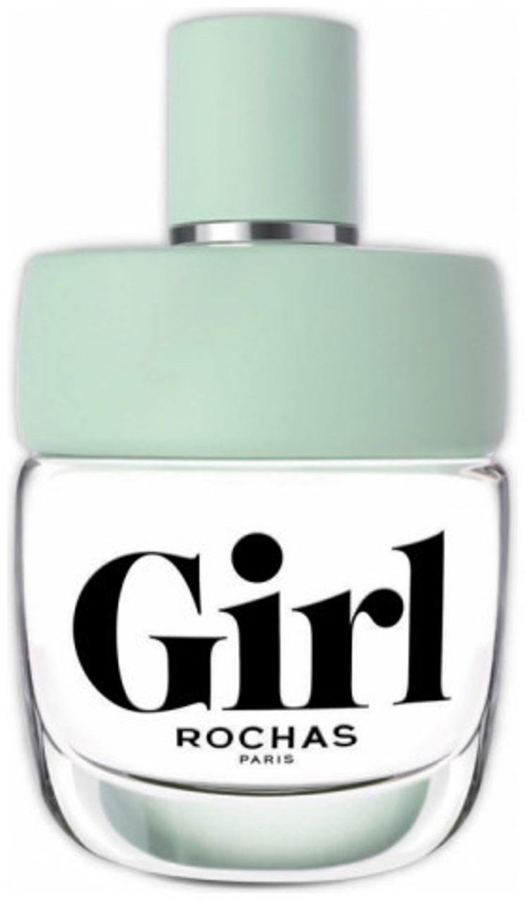 Rochas Girl туалетная вода EDT 10 мл, для женщин - ForteMarket Rochas Girl туалетная вода EDT 10 мл, для женщин купить,7690