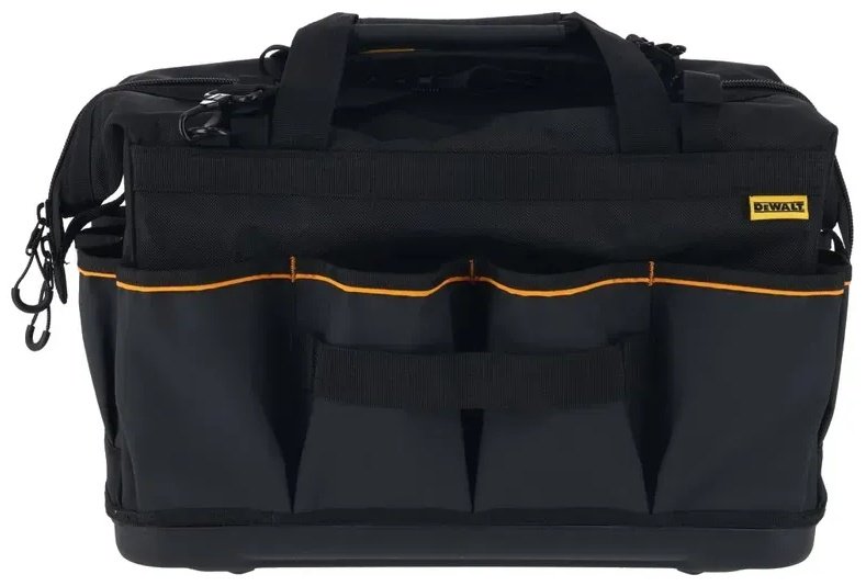 Винтоверт DeWALT McLaren DCF85MP2T-QW + McLaren D купить,281440