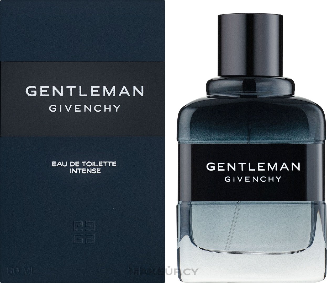 GIVENCHY Gentleman / 2021 Intense туалетная вода EDT 10 мл, для мужчин - ForteMarket GIVENCHY Gentleman / 2021 Intense туалетная вода EDT 10 мл, для мужчин купить,10790