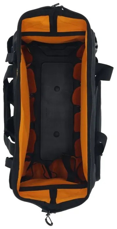 Винтоверт DeWALT McLaren DCF85MP2T-QW + McLaren D купить,281440