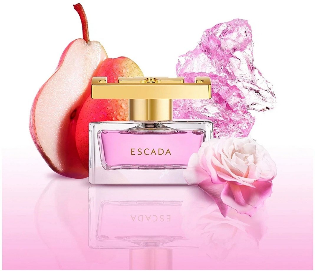 ESCADA Especially парфюмерная вода EDP 30 мл купить,33690