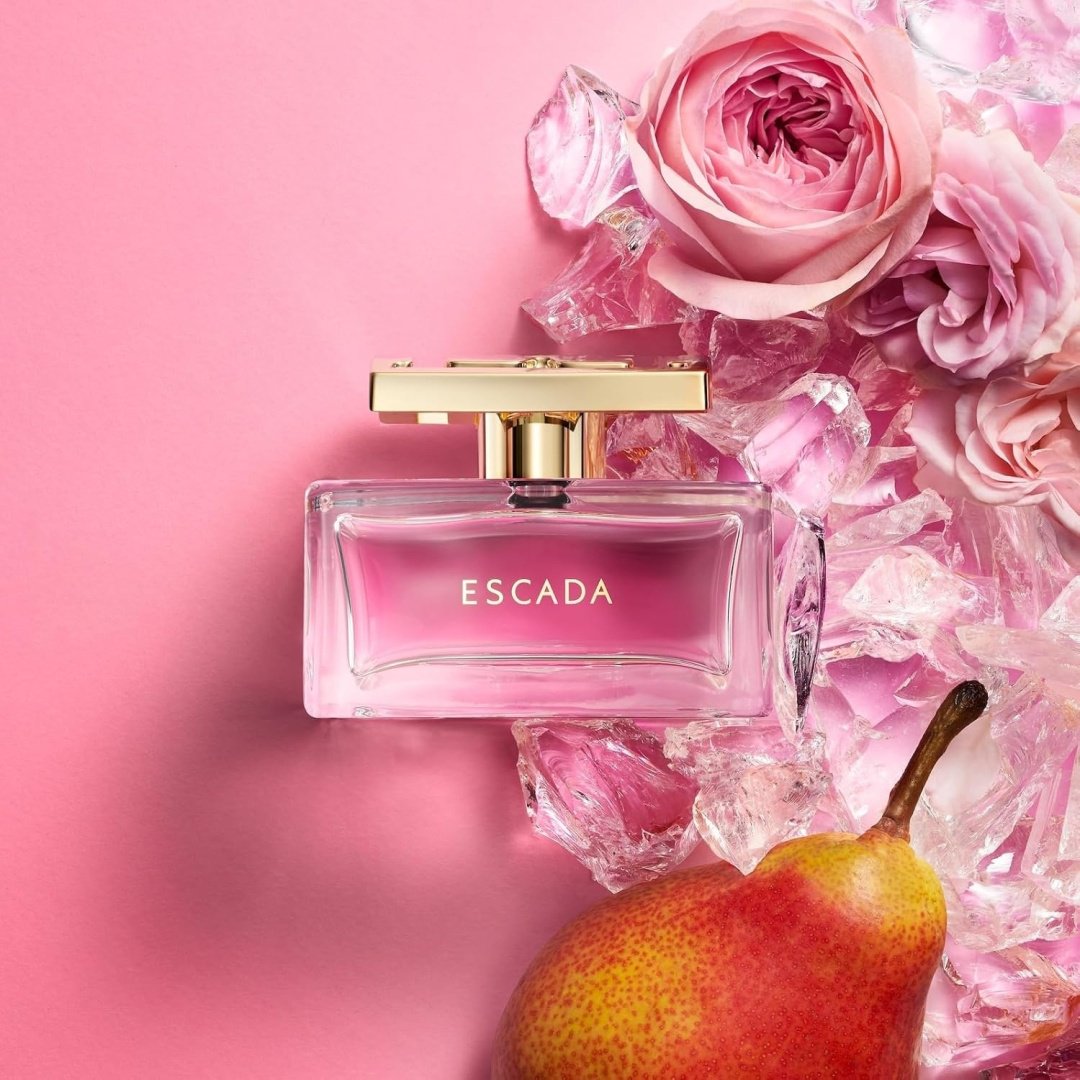 ESCADA Especially парфюмерная вода EDP 30 мл купить,33690