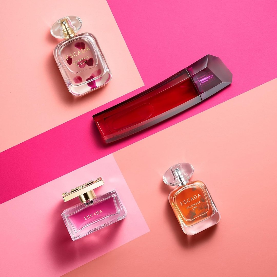 ESCADA Especially парфюмерная вода EDP 30 мл купить,33690