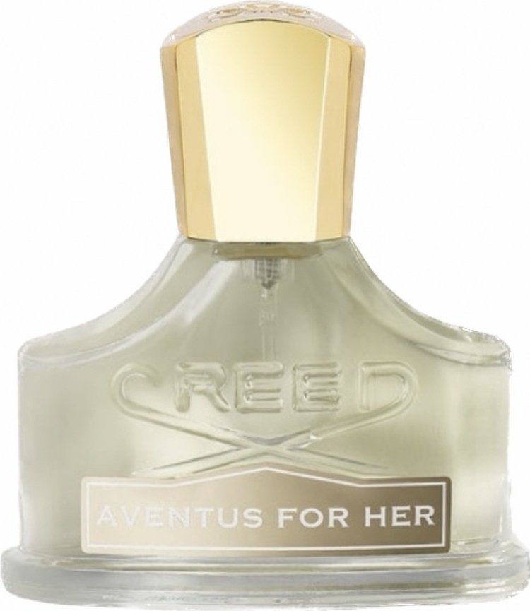 Creed Aventus for Her парфюмерная вода EDP 30 мл, для женщин купить,173190