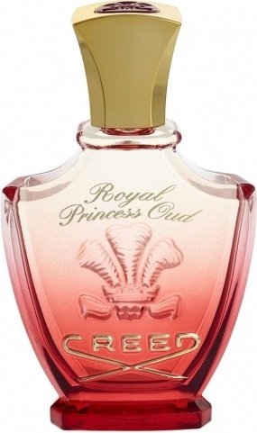 Creed Royal Princes Oud парфюмерная вода EDP 30 мл, для женщин купить,173190