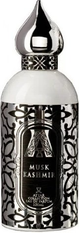 Attar Collection Musk Kashmir парфюмерная вода EDP 100 мл, унисекс купить,67390