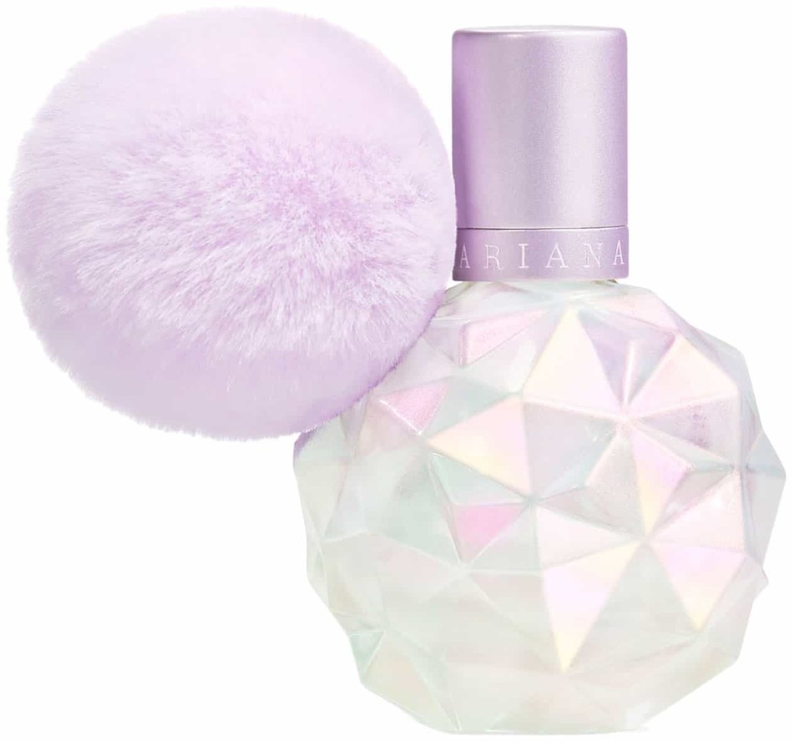 Ariana Grande Moonlight парфюмерная вода EDP 100 мл, для женщин купить,41490