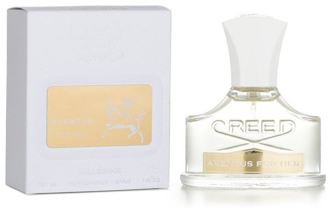 Creed Aventus for Her парфюмерная вода EDP 30 мл, для женщин купить,173190