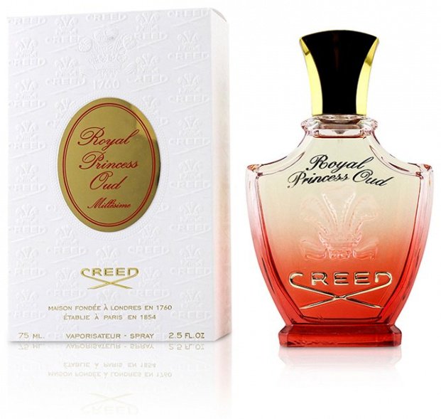 Creed Royal Princes Oud парфюмерная вода EDP 30 мл, для женщин купить,173190