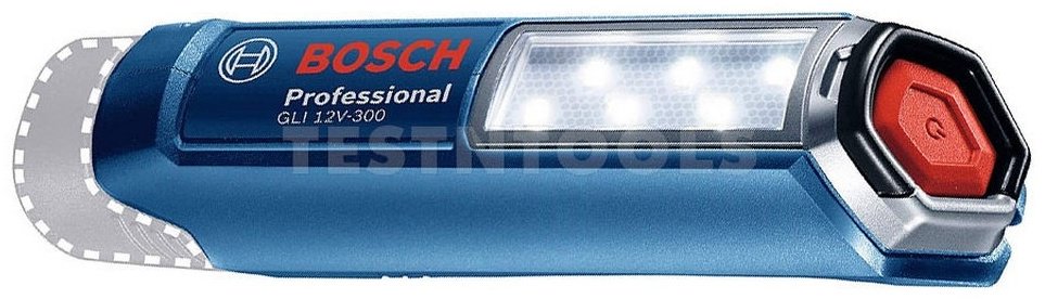 Bosch GLI 12V-300 06014A1000 купить,30730