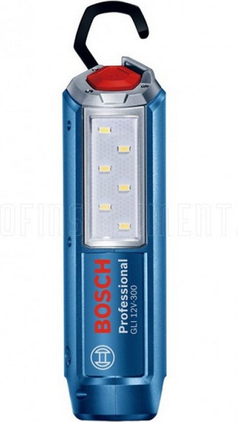 Bosch GLI 12V-300 06014A1000 купить,30730