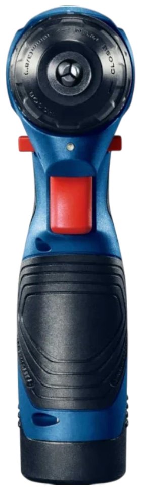 Шуруповерт Bosch GSR 120-LI купить,56650