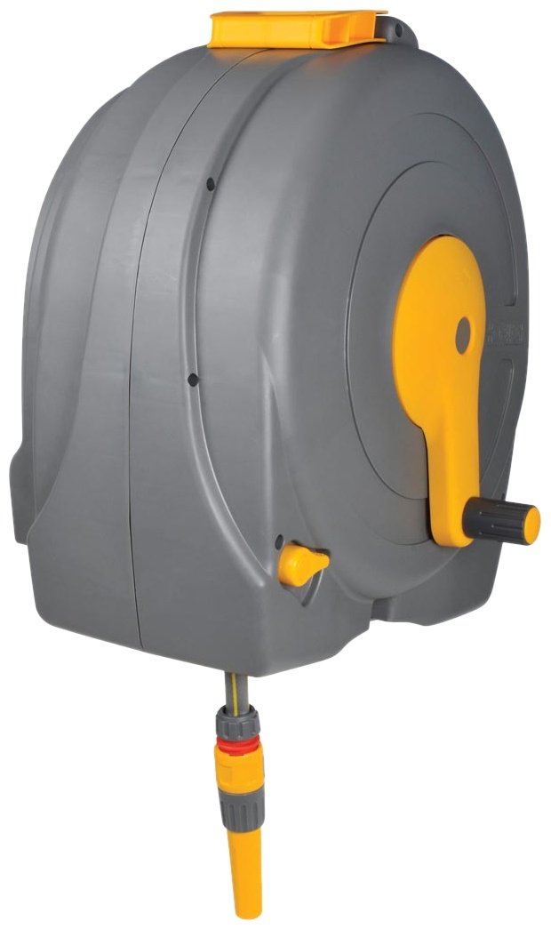 HOZELOCK катушка 2496R0000