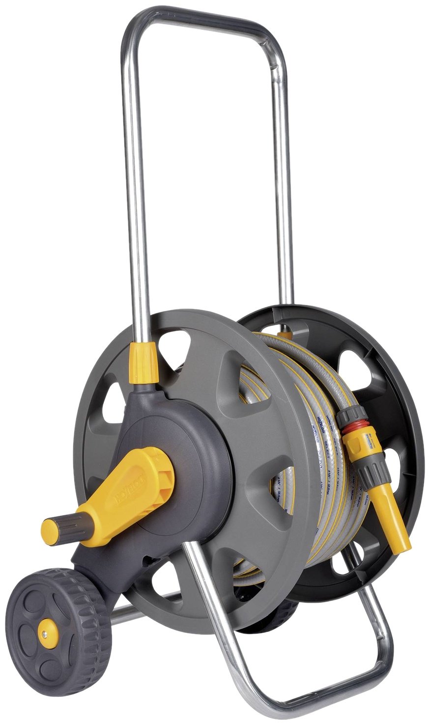 HOZELOCK катушка 2432R0000
