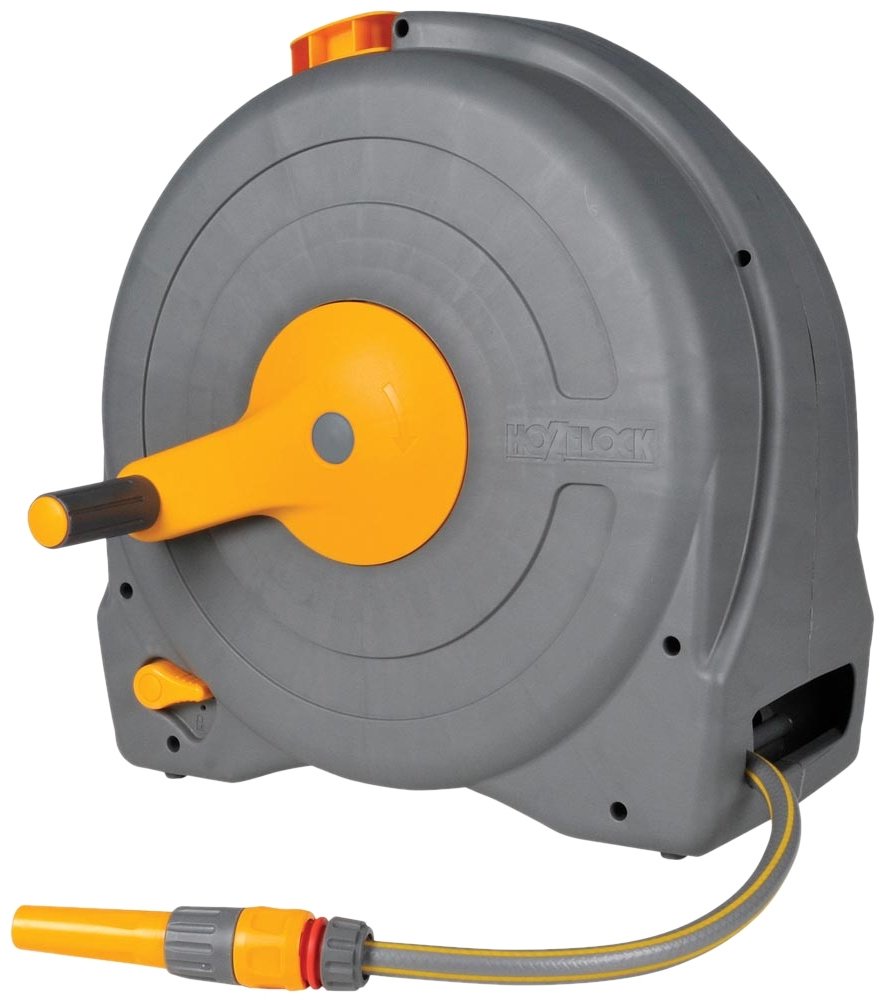 HOZELOCK катушка 2494R0000