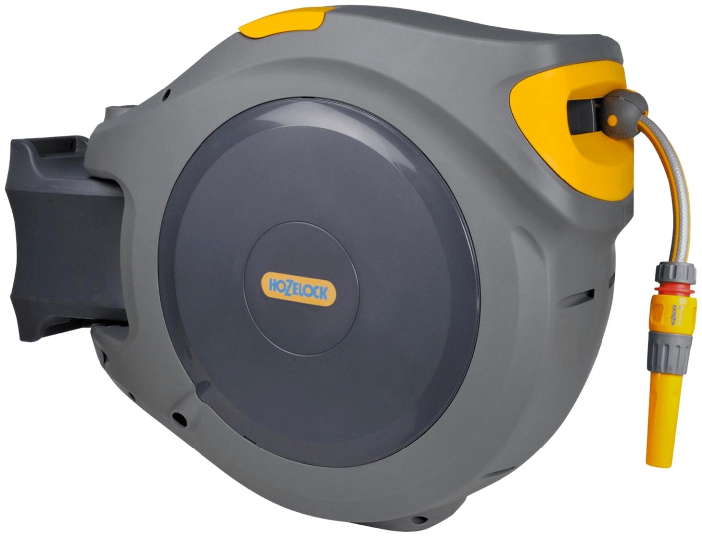 HOZELOCK катушка 2595R0000