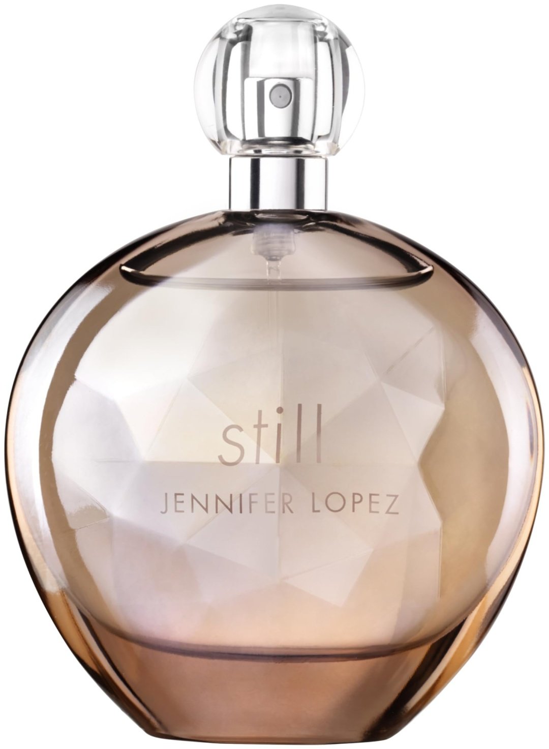 Jennifer Lopez Still парфюмерная вода EDP 50 мл купить,12990