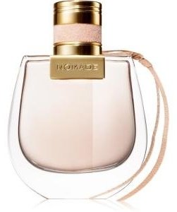 Chloe Nomade туалетная вода EDT 50 мл, для женщин купить,50490