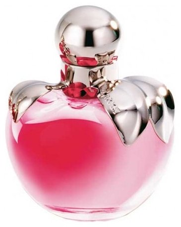 Nina Ricci Nina туалетная вода EDT 30 мл, для женщин - ForteMarket Nina Ricci Nina туалетная вода EDT 30 мл, для женщин купить,31390