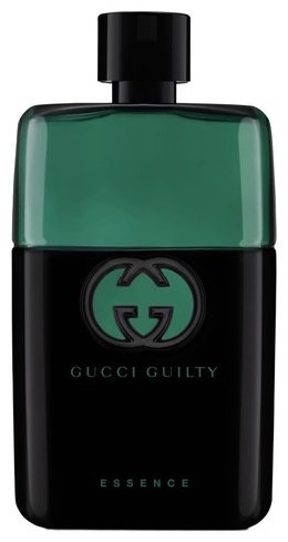 GUCCI Guilty Essence туалетная вода EDT 200 мл, для мужчин - ForteMarket GUCCI Guilty Essence туалетная вода EDT 200 мл, для мужчин купить,86190
