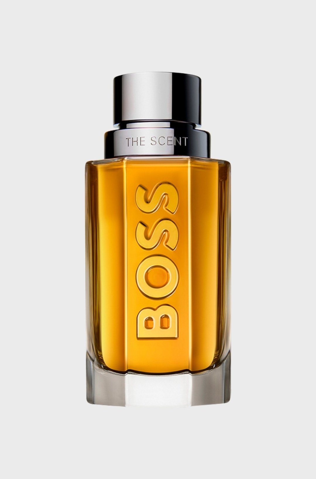 Hugo Boss The Scent туалетная вода EDT 50 мл купить,25890