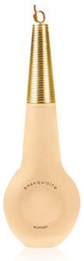 BIJAN B Exquisite парфюмерная вода EDP 10 мл, для женщин - ForteMarket BIJAN B Exquisite парфюмерная вода EDP 10 мл, для женщин купить,8290