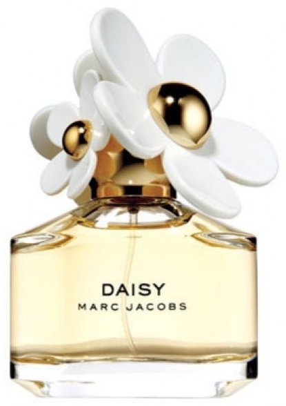 MARC JACOBS Daisy туалетная вода EDT 50 мл, для женщин купить,31090