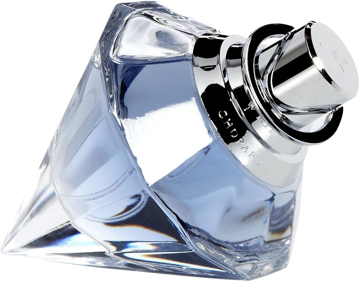 Chopard Wish парфюмерная вода EDP 75 мл, для женщин купить,20090