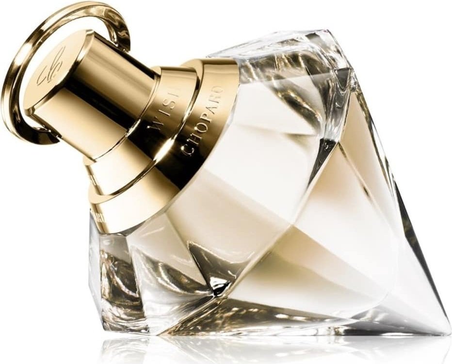 Chopard Wish парфюмерная вода EDP 75 мл, для женщин купить,20090