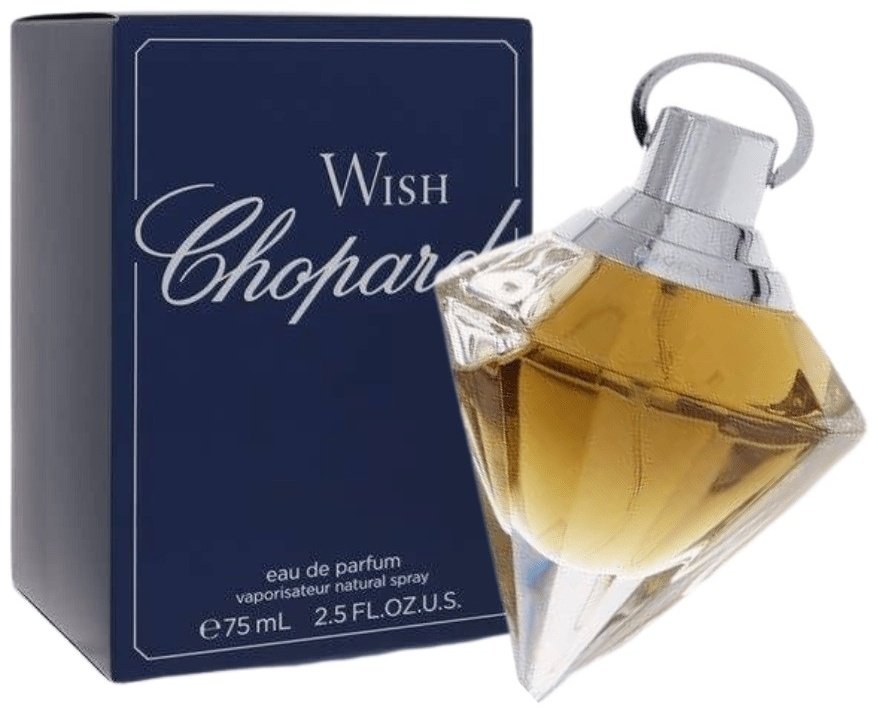 Chopard Wish парфюмерная вода EDP 75 мл, для женщин купить,20090