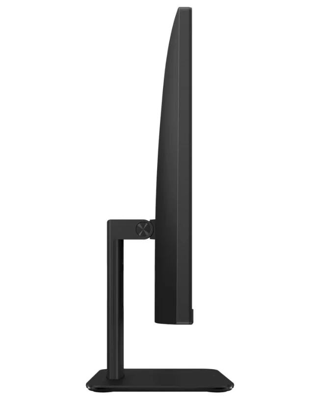 Моноблок Asus ExpertCenter P440VAK-BPCB710 90PT03X5-M090L0 23.8" Black