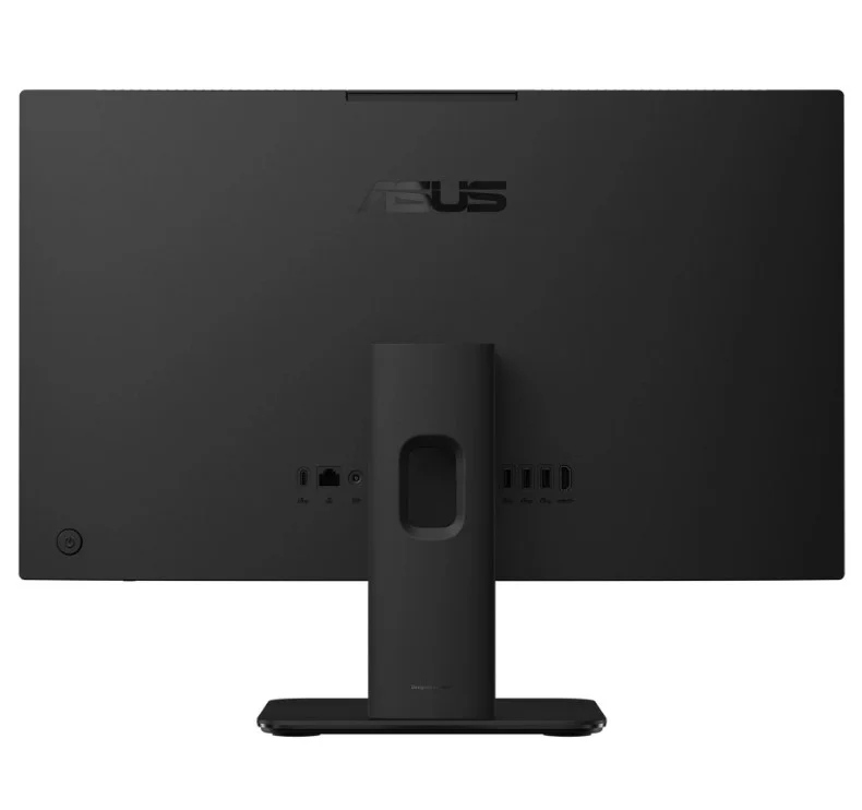 Моноблок Asus ExpertCenter P440VAK-BPCB710 90PT03X5-M090L0 23.8" Black