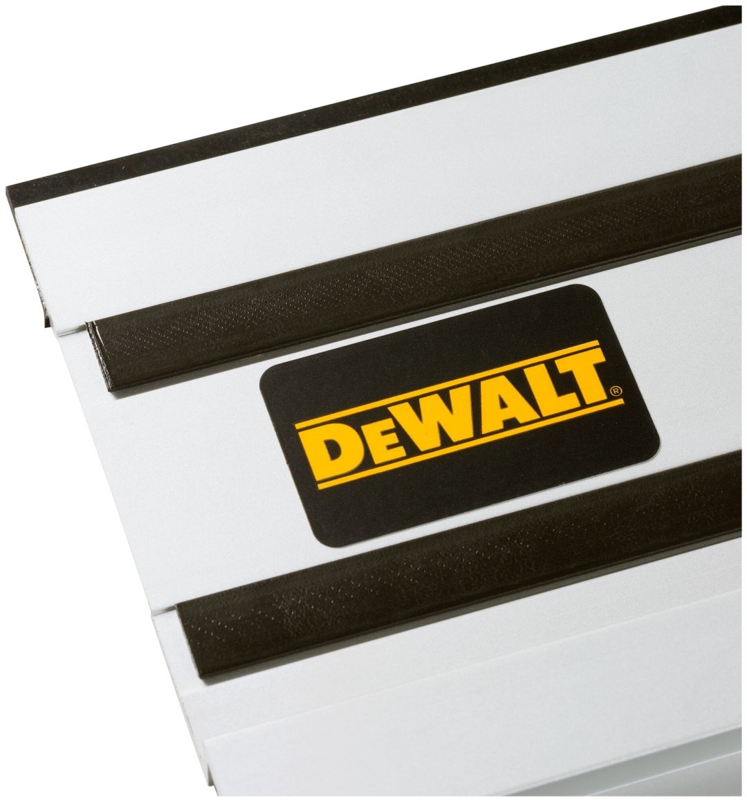 DeWALT направляющая DWS5022-XJ