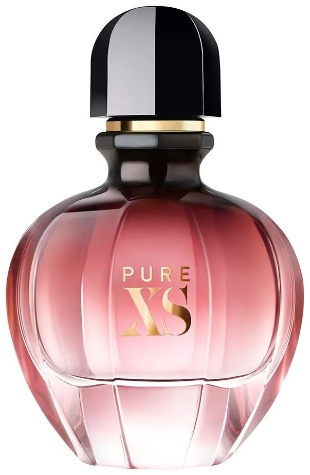 Paco Rabanne Pure XS For Her парфюмерная вода EDP 30 мл - ForteMarket Paco Rabanne Pure XS For Her парфюмерная вода EDP 30 мл купить,49990