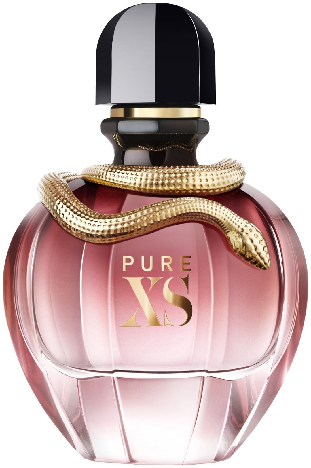 Paco Rabanne Pure XS For Her парфюмерная вода EDP 50 мл купить,NaN
