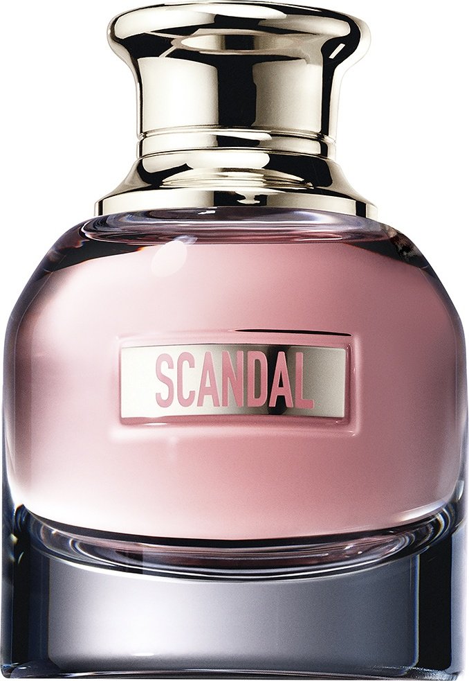 Jean Paul Gaultier Scandal парфюмерная вода EDP 30 мл, для женщин купить,65290