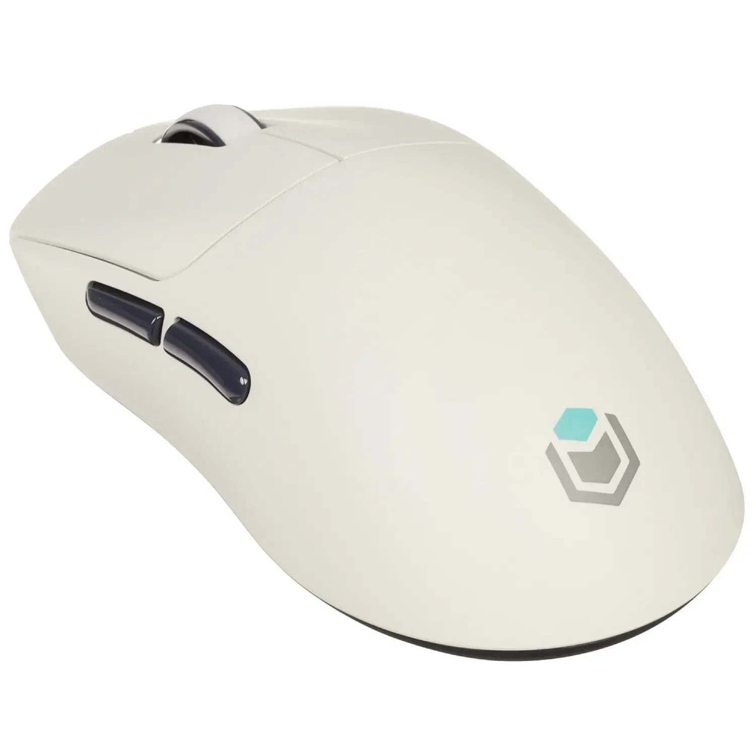 Мышка RED SQUARE IO by Red Square Nova SE io141 Light Gray 
