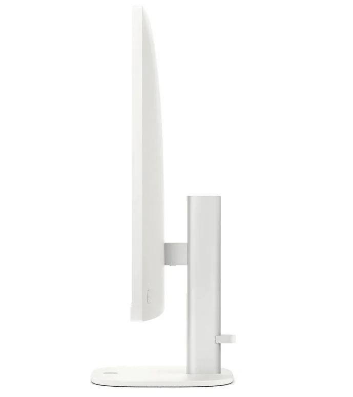 Моноблок HP OmniStudio 27-cu0037ci E1XR9EA 27" White