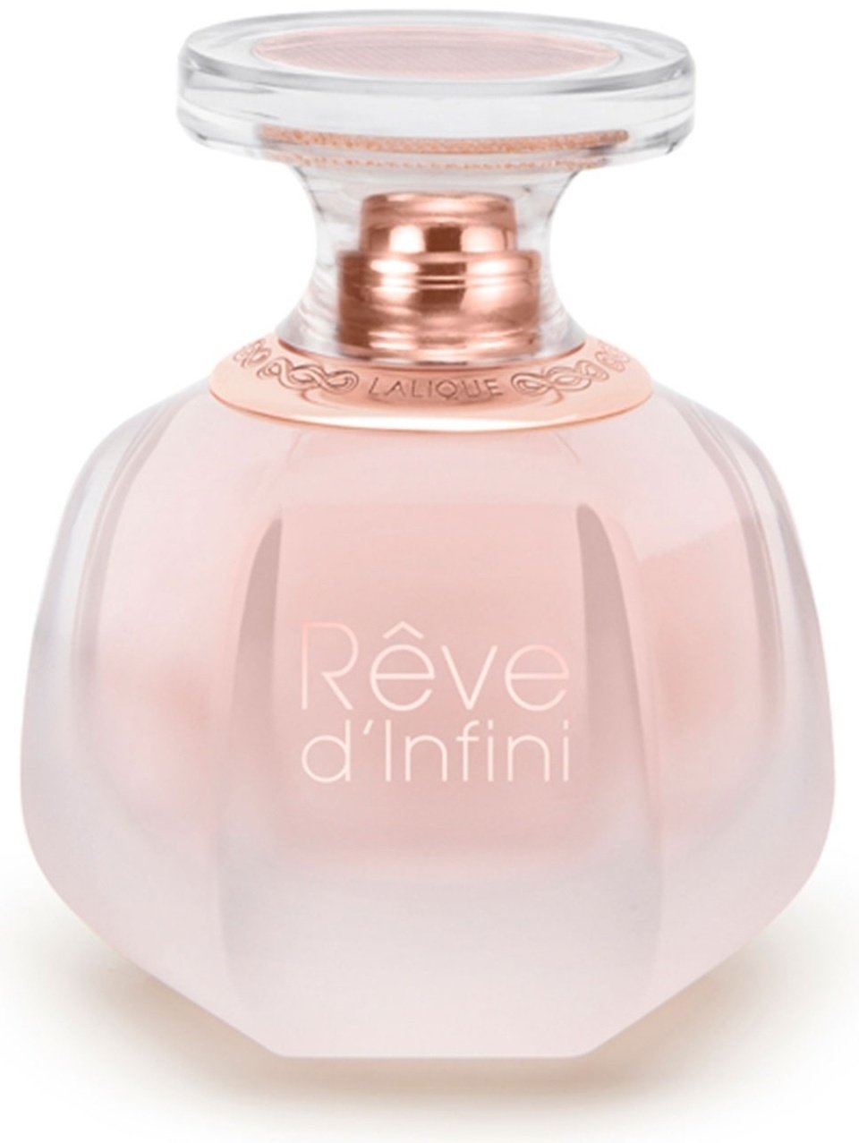 Lalique Reve d'Infini парфюмерная вода EDP 10 мл, для женщин купить,7890