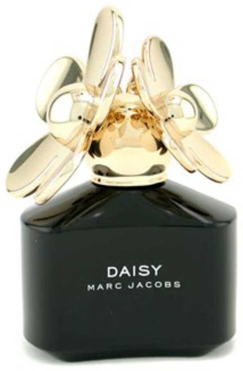 MARC JACOBS Daisy парфюмерная вода EDP 10 мл, для женщин - ForteMarket MARC JACOBS Daisy парфюмерная вода EDP 10 мл, для женщин купить,14190