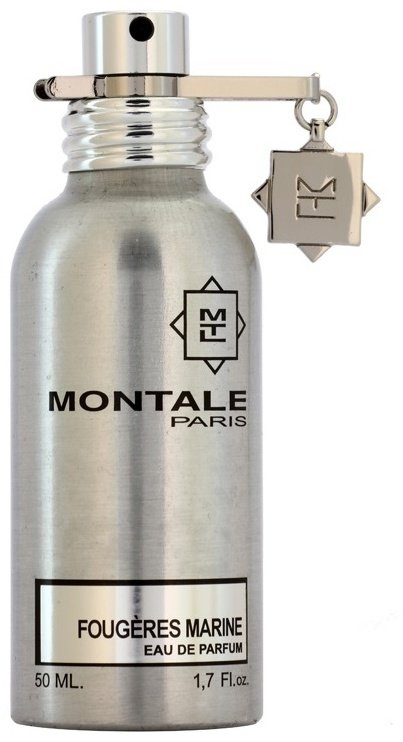 MONTALE Fougeres Marine парфюмерная вода EDP 50 мл, для мужчин купить,69790