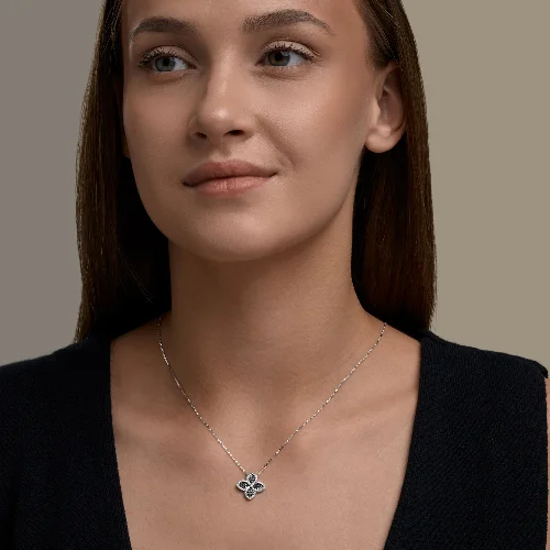 Колье Sokolov 7070019-3_45 45см 3.51гр купить,597000