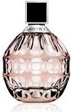 Jimmy choo EDP парфюмерная вода EDP 100 мл - ForteMarket Jimmy choo EDP парфюмерная вода EDP 100 мл купить,37590