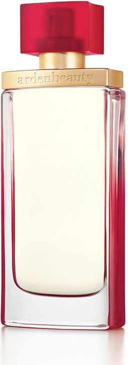 Elizabeth Arden Ardenbeauty парфюмерная вода EDP 100 мл, для женщин - ForteMarket Elizabeth Arden Ardenbeauty парфюмерная вода EDP 100 мл, для женщин купить,13690